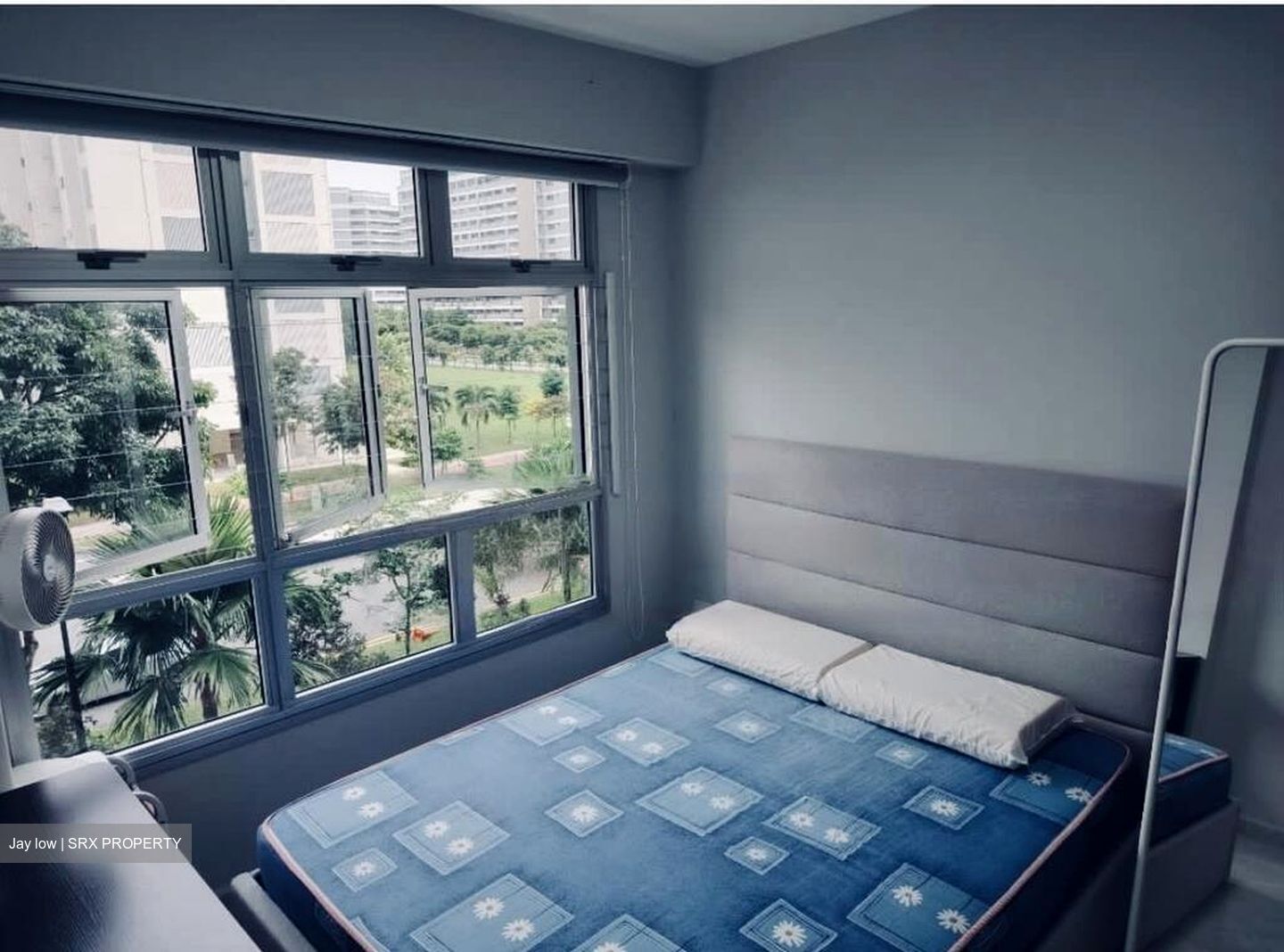 Blk 876A Tampines GreenBloom (Tampines), HDB 4 Rooms #463006361